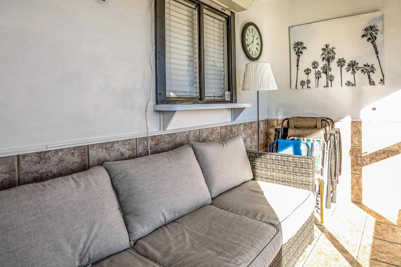 Paralia Condo Clearwater Beach Luaran gambar